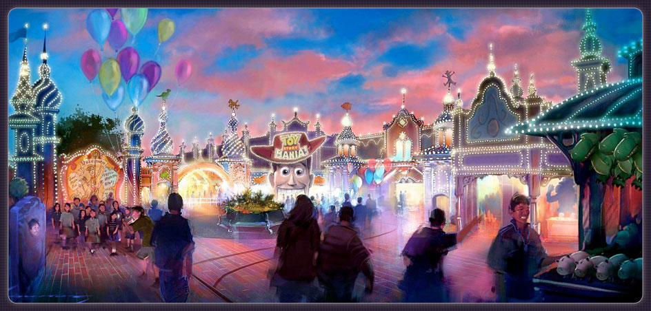 Dalton Nunez - Conceptual Artist